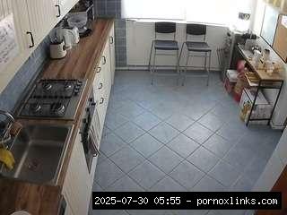 Shycinderella Cam, Kitchen, Hd, Voyeur, Sexwebcam, Pov, No Drinking, Julmodels House, Hidden C.