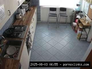 Sunniedayz Cam, Kitchen, Hd, Voyeur, Sexwebcam, Pov, No Drinking, Julmodels House, Hidden C.
