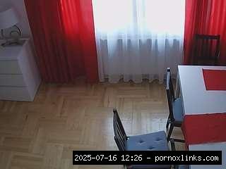 Webcam Sex Site, Hd, Voyeur, Sexwebcam, Pov, No Drinking, Kitchen, Hidden Cam, Hidden, Flash.