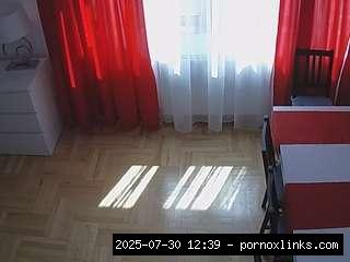 Shycinderella Cam, Hd, Voyeur, Sexwebcam, Pov, No Drinking, Kitchen, Hidden Cam, Hidden, Flash.