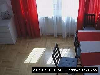 Candyscouples Cam, Hd, Voyeur, Sexwebcam, Pov, No Drinking, Kitchen, Hidden Cam, Hidden, Flash.