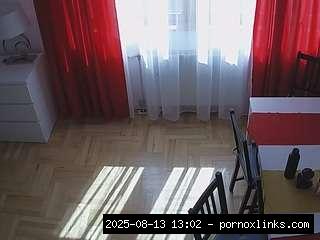 Cam Match Sex, Hd, Voyeur, Sexwebcam, Pov, No Drinking, Kitchen, Hidden Cam, Hidden, Flash.