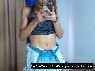 Hot Sexy Latina Porn, Small Tits, Latin, Hd, Spank, Orgasm, Dirty Talk, Colombia, Brown Eyes, Big.