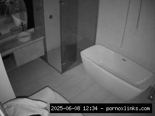 Webcam Xx, Hd, Voyeur, Sexwebcam, Pov, No Smoking, No Drinking, Hidden Cam, Hidden, Fl.