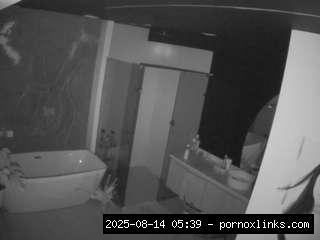 Oxlemon Webcam, Hd, Voyeur, Sexwebcam, Pov, No Drinking, Mixed, Hidden Cam, Hidden, Flashin.