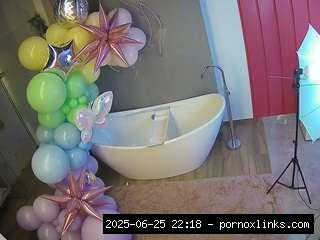 Orgy Casa, Hd, Voyeur, Shower, Sexwebcam, Pov, Mixed, Hidden Cam, Hidden, Flashing, Co.