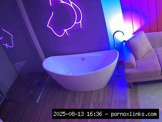 Oxlemon Webcam, Hd, Voyeur, Shower, Sexwebcam, Pov, Mixed, Hidden Cam, Hidden, Flashing, Co.