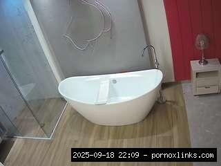Twinks Webcam, Hd, Voyeur, Shower, Sexwebcam, Pov, Mixed, Hidden Cam, Hidden, Flashing, Co.