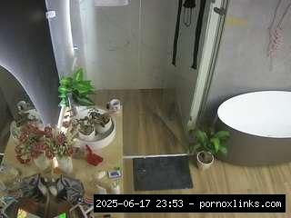 Caylin Cam, Hd, Voyeur, Shower, Sexwebcam, Pov, Mixed, Kitchen, Hidden Cam, Flashing, F.