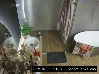 Dulceyjohn Cam, Hd, Voyeur, Shower, Sexwebcam, Pov, Mixed, Kitchen, Hidden Cam, Flashing, F.