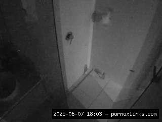 Webcam Live Sexy, Hd, Voyeur, Shower, Sexwebcam, Pov, Hidden Cam, Hidden, Flashing, Flash, Am.