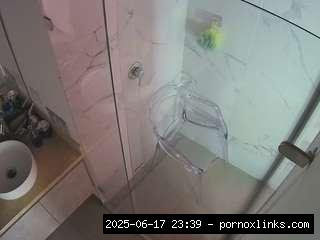 Caylin Cam, Hd, Voyeur, Shower, Sexwebcam, Pov, Hidden Cam, Hidden, Flashing, Flash, Am.