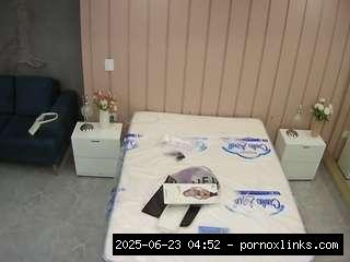 Chaturbate Adult Live, Hd, Young Adult, Teen 18, Sexwebcam, Pov, No Smoking, No Drinking, Hidden C.