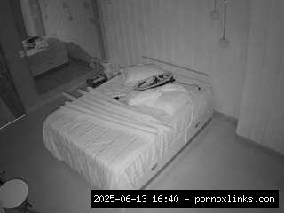 Adult Chat Cams, Average, Bedroom, Bikini, Black Hair, Brown Eyes, Cosplay, Fingers, Ass, Yo.