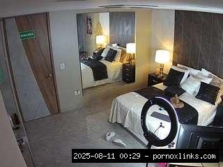 Aimeclarks Cam, Hd, Voyeur, Sexwebcam, No Smoking, No Drinking, Hidden Cam, Dildo, Bedroom,.