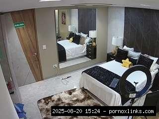 Dulceyjohn Cam, Hd, Voyeur, Sexwebcam, No Smoking, No Drinking, Hidden Cam, Dildo, Bedroom,.