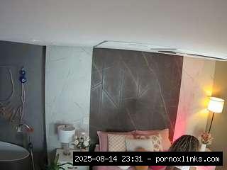Cam Girs, Hd, Voyeur, Sexwebcam, Pov, No Smoking, No Drinking, Hidden Cam, Hidden, Fl.