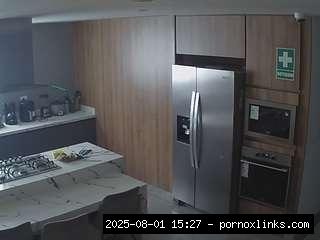 Cam Girs, Hd, Young Adult, Voyeur, Teen 18, Sexwebcam, Pov, Hidden Cam, Hidden, Flash.