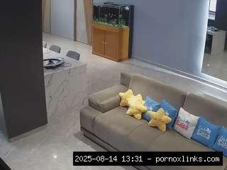 Latina Squirt Webcam, Hd, Voyeur, Sexwebcam, Pov, Mixed, Hidden Cam, Hidden, Flashing, Ass, Amate.