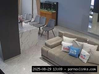 Sex Cam To Cam, Hd, Voyeur, Sexwebcam, Pov, Mixed, Hidden Cam, Hidden, Flashing, Ass, Amate.