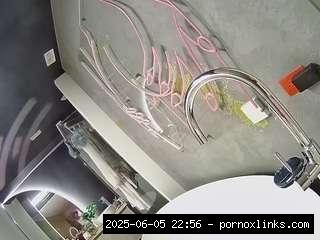 Masterbate Together Cam, Hd, Voyeur, Sexwebcam, Pov, Hidden Cam, Hidden, Flashing, Flash, Control, B.