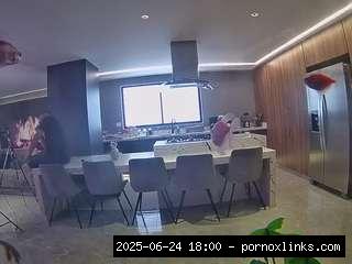 Chaturbate Adult, Hd, Young Adult, Voyeur, Teen 18, Sexwebcam, Pov, No Drinking, Hidden Cam, .