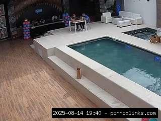 Ebony Webcam Strip, Hd, Young Adult, Teen 18, Sexwebcam, Pov, Kitchen, Hidden Cam, Gym, Flashin.