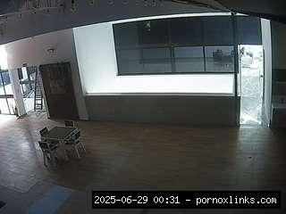 Ts Webcam Live, Milf, Hd, Sexwebcam, Pov, Mixed, Kitchen, Hidden Cam, Hidden, Flashing, Fla.