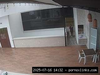 Webcam Sex Site, Milf, Hd, Sexwebcam, Pov, Mixed, Kitchen, Hidden Cam, Hidden, Flashing, Fla.