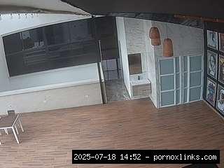 Cam Model Direct, Milf, Hd, Sexwebcam, Pov, Mixed, Kitchen, Hidden Cam, Hidden, Flashing, Fla.