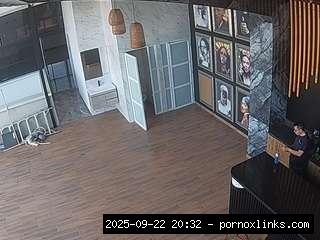 Fitcougarcb Cam, Milf, Hd, Sexwebcam, Pov, Mixed, Kitchen, Hidden Cam, Hidden, Flashing, Fla.