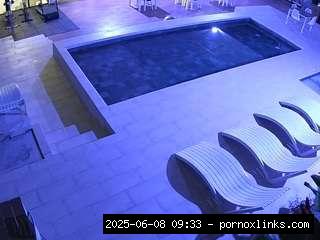 Free Webcam Boobs, Hd, Voyeur, Sexwebcam, Pov, No Drinking, Mixed, Hidden Cam, Hidden, Flashin.
