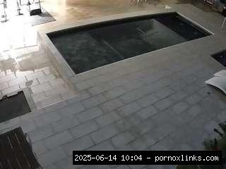 Indian Adult Webcam, Hd, Voyeur, Sexwebcam, Pov, No Drinking, Mixed, Hidden Cam, Hidden, Flashin.