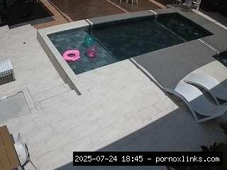 Ebony Webcam Strip, Hd, Voyeur, Sexwebcam, Pov, No Drinking, Mixed, Hidden Cam, Hidden, Flashin.