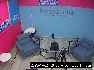 Oxlemon Webcam, Hd, Sexwebcam, Pov, No Smoking, No Drinking, Hidden Cam, Hidden, Flashing, .