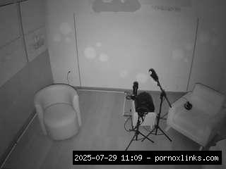 Naked Korean Webcam, Hd, Sexwebcam, Pov, No Smoking, No Drinking, Hidden Cam, Hidden, Flashing, .