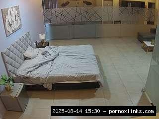 Cam Girs, Hd, Sexwebcam, Pov, No Smoking, No Drinking, Hidden Cam, Hidden, Flashing, .