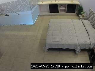 Dulceyjohn Cam, Hd, Voyeur, Sexwebcam, Pov, No Drinking, Mixed, Hidden Cam, Hidden, Flashin.