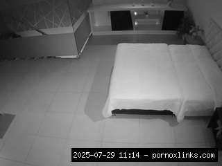 Naked Korean Webcam, Hd, Voyeur, Sexwebcam, Pov, No Drinking, Mixed, Hidden Cam, Hidden, Flashin.
