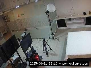 Avaferrera Cam, Hd, Voyeur, Sexwebcam, Pov, No Drinking, Mixed, Hidden Cam, Hidden, Flashin.