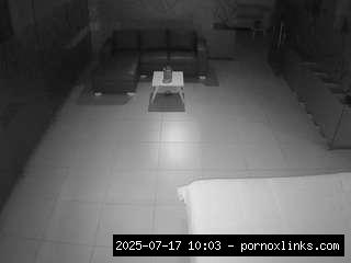 Webcam Sex Site, Hd, Voyeur, Sexwebcam, Pov, No Drinking, Hidden Cam, Hidden, Flashing, Flas.