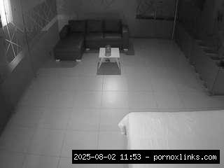 Groupsex Webcam, Hd, Voyeur, Sexwebcam, Pov, No Drinking, Hidden Cam, Hidden, Flashing, Flas.