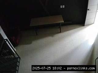 Webcam Porn Tube, Hd.