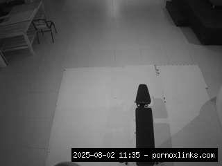 Groupsex Webcam, Hd, Voyeur, Sexwebcam, Pov, No Smoking, Hidden Cam, Hidden, Flashing, Flash.
