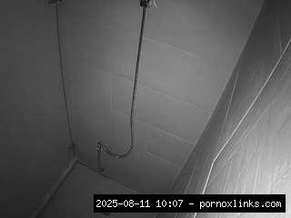 Aimeclarks Cam, Hd, Smoking, Sexwebcam, Sex, Pov, No Drinking, Hidden Cam, Hidden, Flashing.