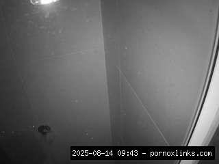 69 Sex Amateur, Hd, Voyeur, Sexwebcam, Pov, No Smoking, No Drinking, Hidden Cam, Hidden, Fl.