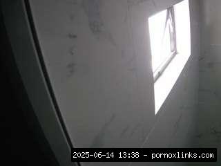 Psilybaby Cam, Hd, Voyeur, Shower, Sexwebcam, Pov, Hidden Cam, Hidden, Flashing, Flash, Am.