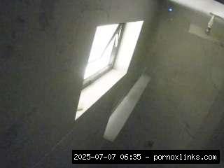 Amateur Striptese, Hd, Voyeur, Shower, Sexwebcam, Pov, Hidden Cam, Hidden, Flashing, Flash, Am.