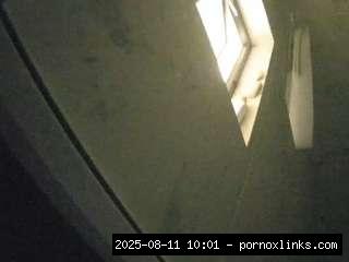Aimeclarks Cam, Hd, Voyeur, Shower, Sexwebcam, Pov, Hidden Cam, Hidden, Flashing, Flash, Am.