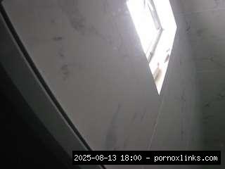 Cam Match Sex, Hd, Voyeur, Shower, Sexwebcam, Pov, Hidden Cam, Hidden, Flashing, Flash, Am.